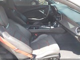 Chevrolet Camaro Zl1 1G1FJ1R65H0210084 photo