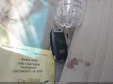 KIA SORENTO 2.4L LX 5XYPG4A38LG625755 photo