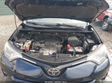 TOYOTA RAV4 XLE JTMRFREV9HJ172452 снимка