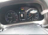 TOYOTA RAV4 XLE JTMRFREV9HJ172452 снимка