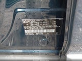 TOYOTA RAV4 XLE JTMRFREV9HJ172452 снимка