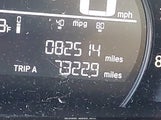 HONDA CIVIC LX 2HGFC2F56HH549730 снимка