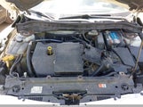 MAZDA MAZDA3 S GRAND TOURING JM1BL1M62B1442537 photo
