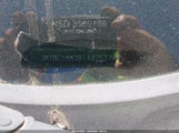 MAZDA MAZDA3 S GRAND TOURING JM1BL1M62B1442537 снимка