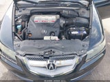 ACURA TL TYPE S 19UUA76597A010266 снимка