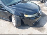 ACURA TL TYPE S 19UUA76597A010266 снимка