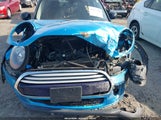 MINI HARDTOP COOPER WMWXS5C56FT831505 снимка