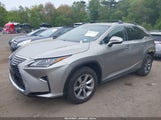 LEXUS RX 350 2T2BZMCA4JC157690 снимка