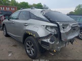 LEXUS RX 350 2T2BZMCA4JC157690 снимка