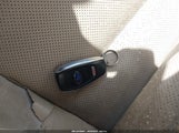 Subaru Outback 2.5I Limited 4S4BSBNC3G3213854 снимка