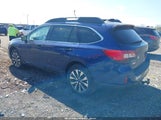 Subaru Outback 2.5I Limited 4S4BSBNC3G3213854 снимка
