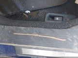 Subaru Outback 2.5I Limited 4S4BSBNC3G3213854 снимка