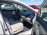 SUBARU IMPREZA 2.0I SPORT LIMITED JF1GPAS60CH209736 снимка