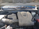 TOYOTA TACOMA 4WD TRD OFF ROAD 3TMCZ5AN7MM373405 снимка
