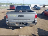 TOYOTA TACOMA 4WD TRD OFF ROAD 3TMCZ5AN7MM373405 снимка
