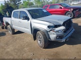 TOYOTA TACOMA 4WD TRD OFF ROAD 3TMCZ5AN7MM373405 снимка