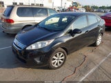 FORD FIESTA SE 3FADP4BJ4DM224343 снимка