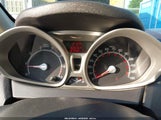 FORD FIESTA SE 3FADP4BJ4DM224343 снимка
