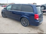 DODGE GRAND CARAVAN SXT 2C4RDGCGXHR807303 снимка