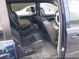 DODGE GRAND CARAVAN SXT 2C4RDGCGXHR807303 снимка