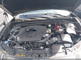 MAZDA CX-30 2.5 S PREMIUM 3MVDMBDM2PM526974 снимка