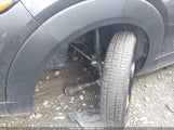 MAZDA CX-30 2.5 S PREMIUM 3MVDMBDM2PM526974 снимка
