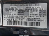 MAZDA CX-30 2.5 S PREMIUM 3MVDMBDM2PM526974 снимка
