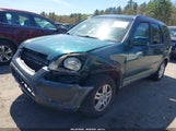 HONDA CR-V EX JHLRD78863C001755 снимка