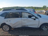 SUBARU OUTBACK 2.5I PREMIUM 4S4BSADC5H3235626 снимка