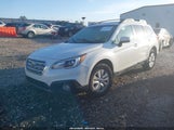 SUBARU OUTBACK 2.5I PREMIUM 4S4BSADC5H3235626 снимка
