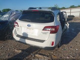 SUBARU OUTBACK 2.5I PREMIUM 4S4BSADC5H3235626 снимка