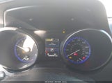 SUBARU OUTBACK 2.5I PREMIUM 4S4BSADC5H3235626 снимка