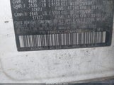 SUBARU OUTBACK 2.5I PREMIUM 4S4BSADC5H3235626 снимка