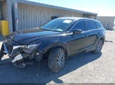 MAZDA CX-9 SPORT JM3TCABY8J0223750 снимка