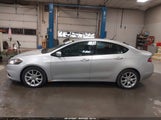 DODGE DART RALLYE 1C3CDFBAXDD107392 снимка