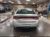 DODGE DART RALLYE 1C3CDFBAXDD107392 fotografie