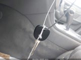 CHEVROLET TRAVERSE LS 1GNKRFED1EJ330252 fotografie