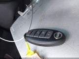 NISSAN PATHFINDER SL 5N1AR2MN9DC685272 снимка