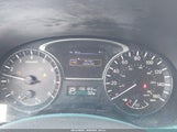 NISSAN PATHFINDER SL 5N1AR2MN9DC685272 снимка