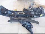 KIA K5 GT-LINE 5XXG64J24PG183772 photo