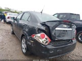 CHEVROLET SONIC LTZ AUTO 1G1JE5SB5E4219417 снимка