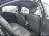 CHEVROLET SONIC LTZ AUTO 1G1JE5SB5E4219417 снимка
