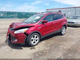FORD ESCAPE SE 1FMCU0GX5EUB58169 снимка