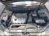 HYUNDAI SONATA GL 5NPET46C16H087974 снимка