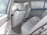 HYUNDAI SONATA GL 5NPET46C16H087974 снимка