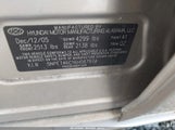 HYUNDAI SONATA GL 5NPET46C16H087974 снимка
