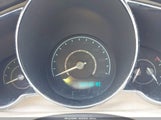 CHEVROLET MALIBU LS 1G1ZA5E0XCF213879 снимка