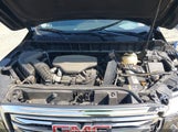 GMC ACADIA SLE-2 1GKKNSLS5KZ168903 снимка