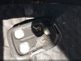 GMC ACADIA SLE-2 1GKKNSLS5KZ168903 снимка