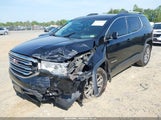 GMC ACADIA SLE-2 1GKKNSLS5KZ168903 снимка